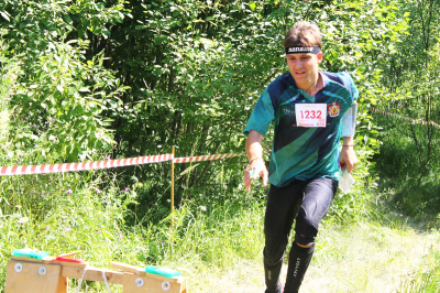 Ярослав Сотников